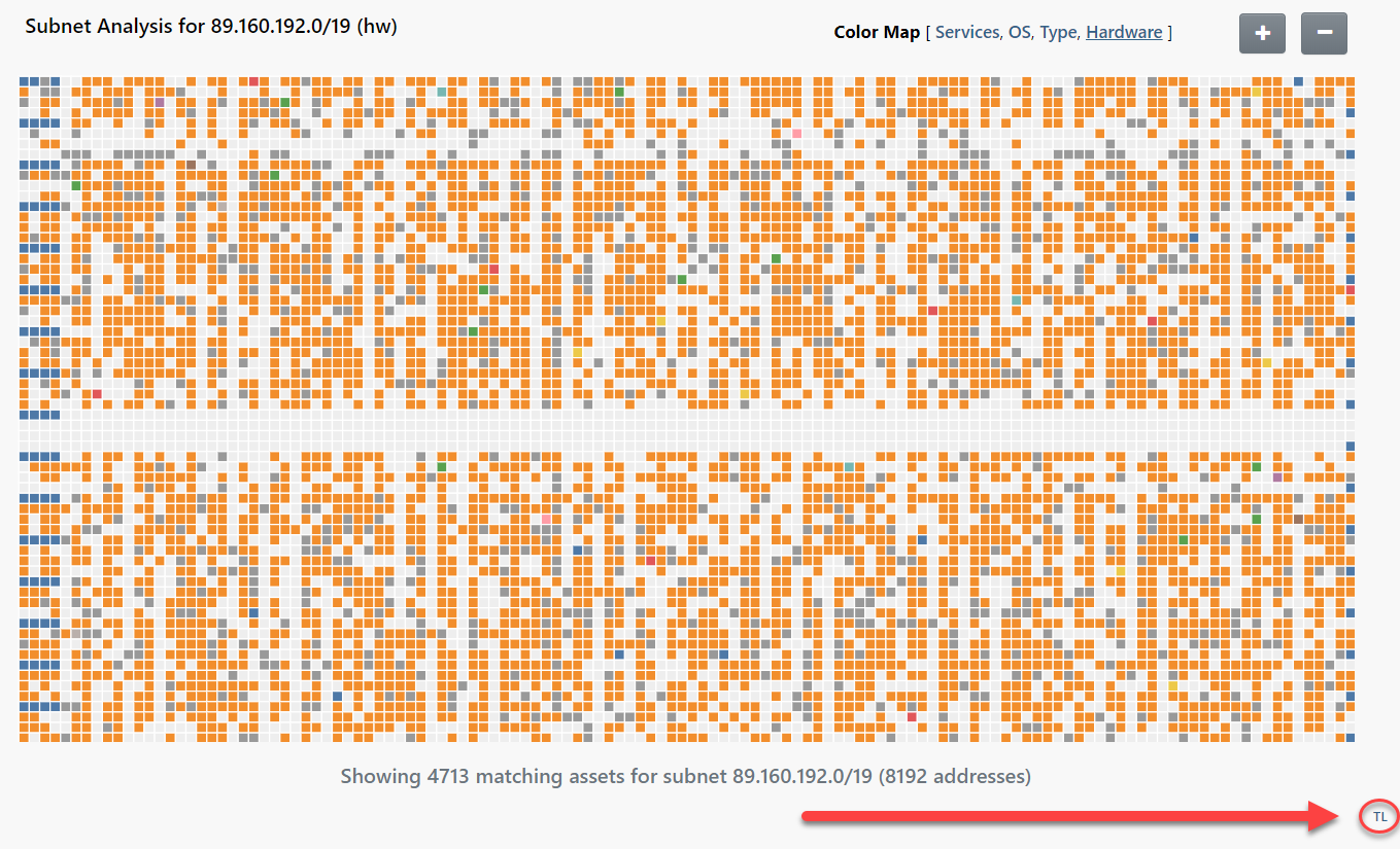 ToneLoc DAT Download ToneLoc DAT Download