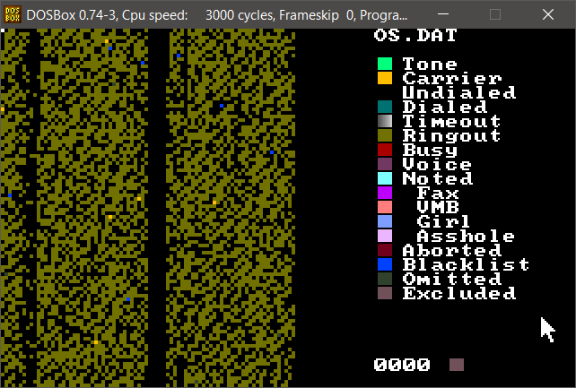 ToneMap of runZero os.dat ToneMap of runZero os.dat