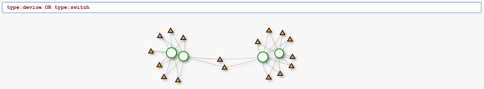 Rumble Network Bridges Report