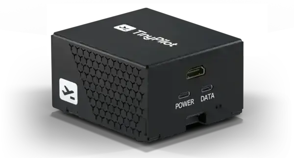 TinyPilot Voyager 2a